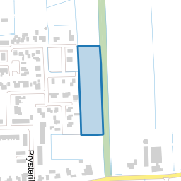 Perceel AKW00-L-1587