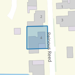 Perceel AKW00-L-1593