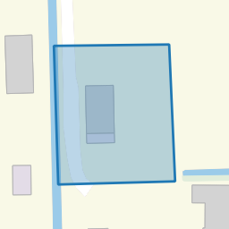 Perceel AKW00-L-1640