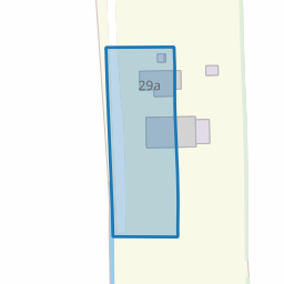 Perceel AKW00-L-1703