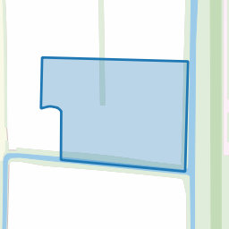 Perceel AKW00-L-1708