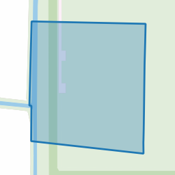 Perceel AKW00-L-1709