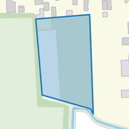 Perceel AKW00-L-1712