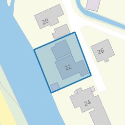 Perceel AKW00-L-1725