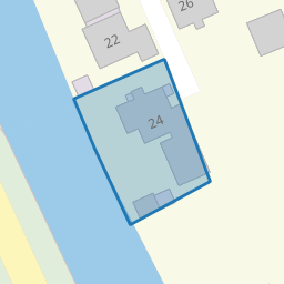 Perceel AKW00-L-1726