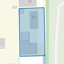 Perceel AKW00-L-1728