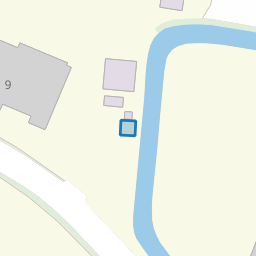 Perceel AKW00-L-1748