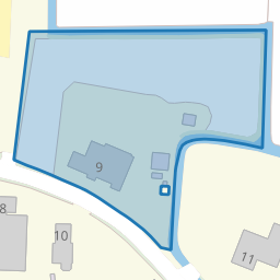 Perceel AKW00-L-1749