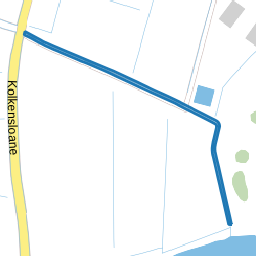 Perceel AKW00-L-1761