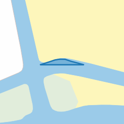 Perceel AKW00-L-1762