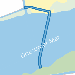 Perceel AKW00-L-1763