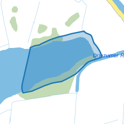 Perceel AKW00-L-1764