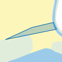 Perceel AKW00-L-1765