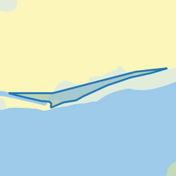 Perceel AKW00-L-1766