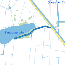 Perceel AKW00-L-1770