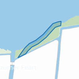 Perceel AKW00-L-1771