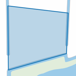 Perceel AKW00-L-1777