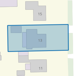 Perceel AKW00-L-1801