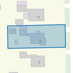 Perceel AKW00-L-1803
