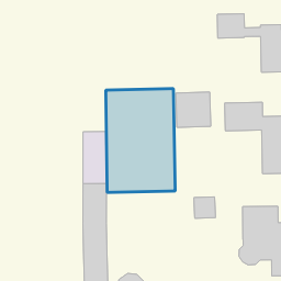 Perceel AKW00-L-1813