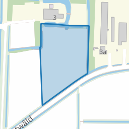 Perceel AKW00-L-1826