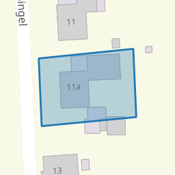 Perceel AKW00-L-1830