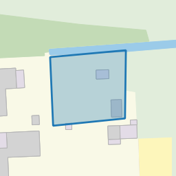 Perceel AKW00-L-1832