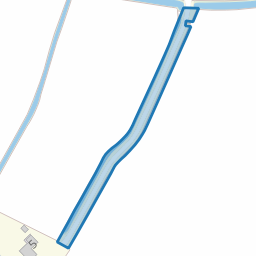 Perceel AKW00-L-1841