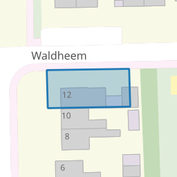Perceel AKW00-L-1851