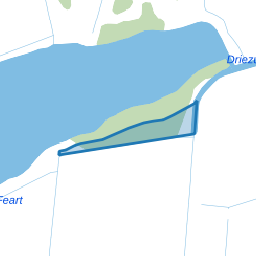 Perceel AKW00-L-1864