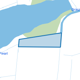 Perceel AKW00-L-1865