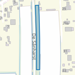 Perceel AKW00-L-1878