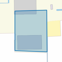 Perceel AKW00-L-1880