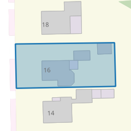 Perceel AKW00-L-1888
