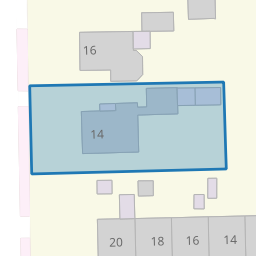 Perceel AKW00-L-1889