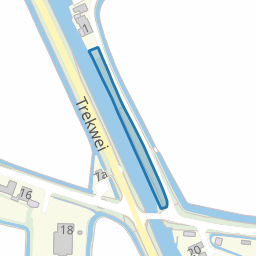 Perceel AKW00-L-1894