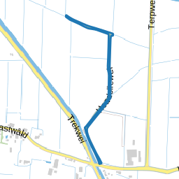 Perceel AKW00-L-1895