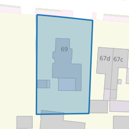 Perceel AKW00-L-1902