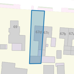 Perceel AKW00-L-1903