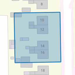 Perceel AKW00-L-1907