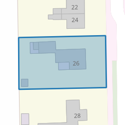 Perceel AKW00-L-1910