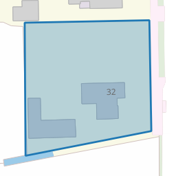 Perceel AKW00-L-1913