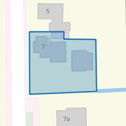 Perceel AKW00-L-1915