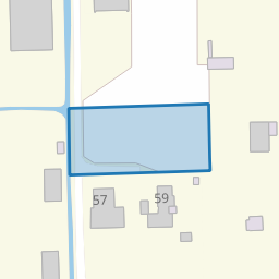 Perceel AKW00-L-1920