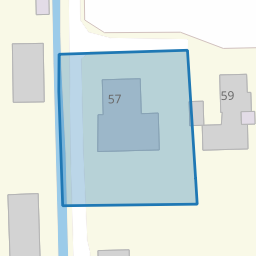 Perceel AKW00-L-1921