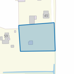 Perceel AKW00-L-1923