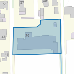 Perceel AKW00-L-1926