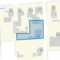 Perceel AKW00-L-1927