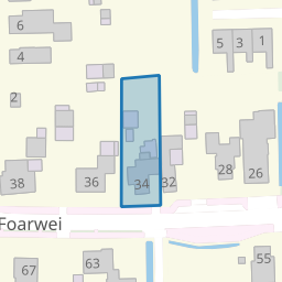 Perceel AKW00-L-1941