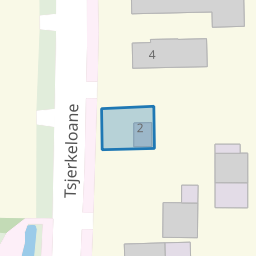 Perceel AKW00-L-1944